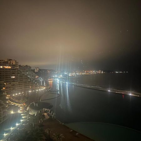 阿尔加罗沃San Alfonso Magico公寓 外观 照片